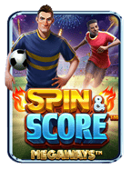 แจ้ง ฝาก ufabet กับเกมสล็อตสุดมันจาก NetEnt