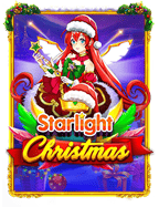 แจ้ง ถอน 918kiss วิธีง่าย ๆ ที่คุณไม่ควรพลาด