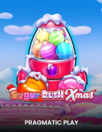 เปิดประสบการณ์ แจ้ง ถอน บา คา ร่า สุดมันส์